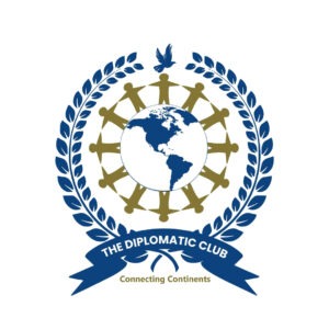 COLLAB_TDC_1080