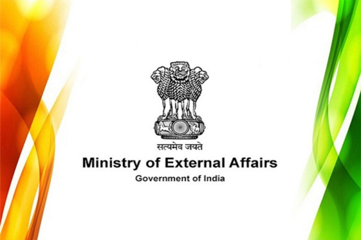 MEA