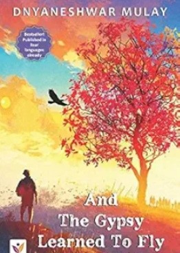 Mulay_books_02