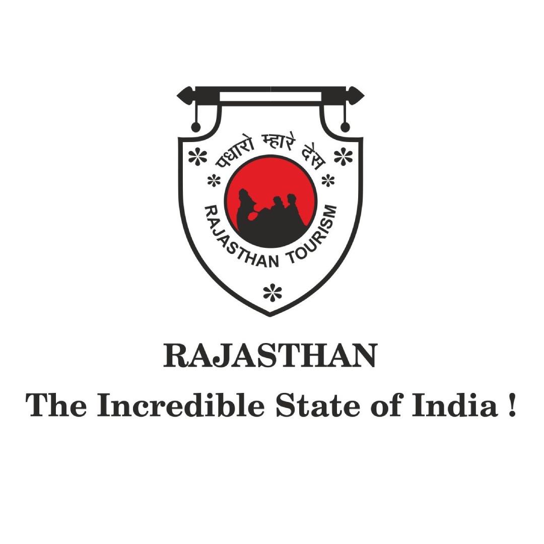 Rajasthan_Tourism_Logo_sp