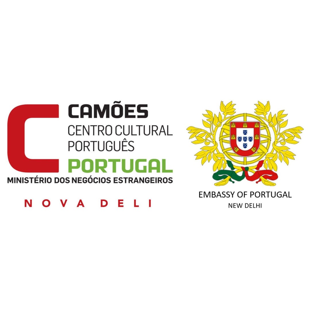 SP_EMBASSY_OF_PORTUGAL