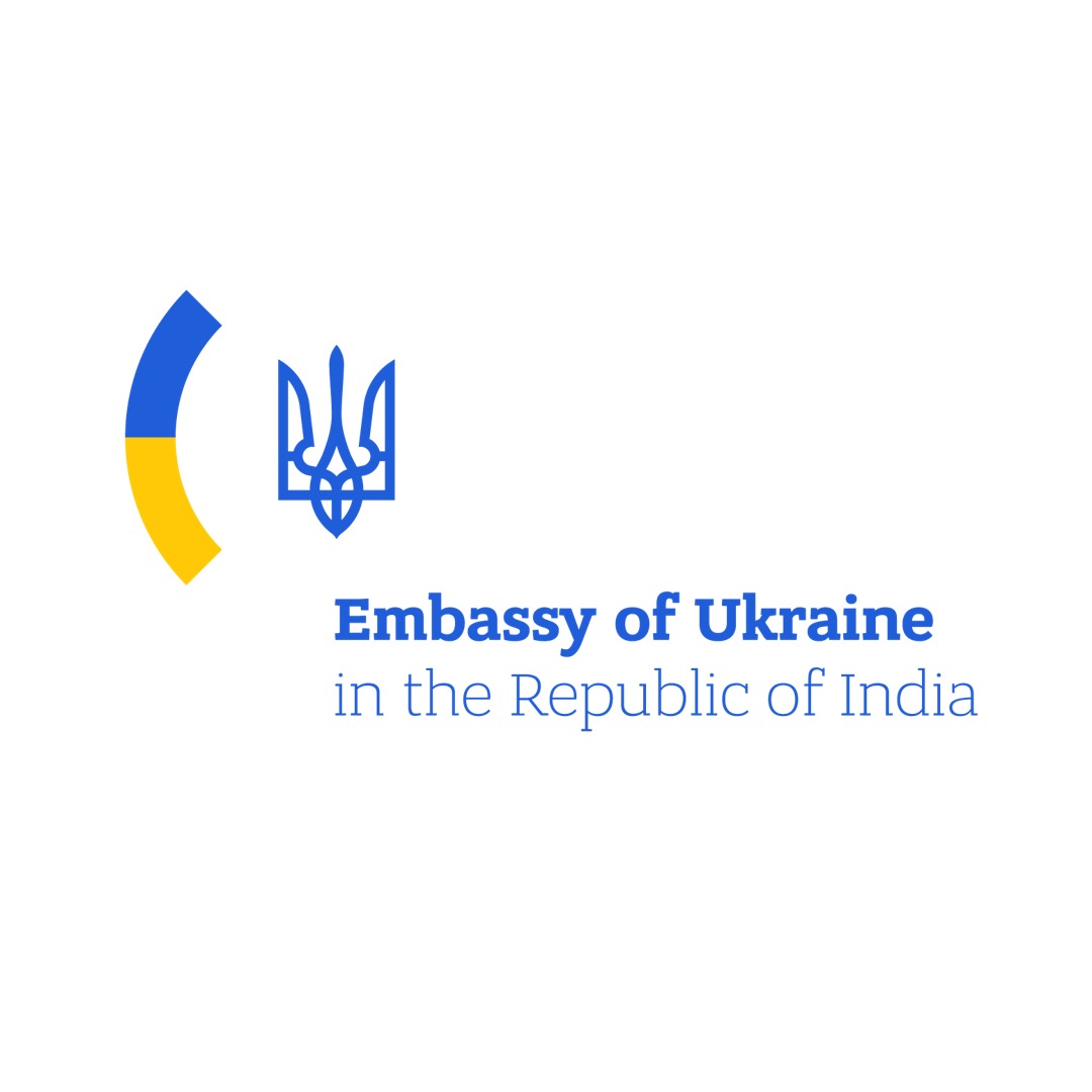 SP_Embassy_of_Ukraine