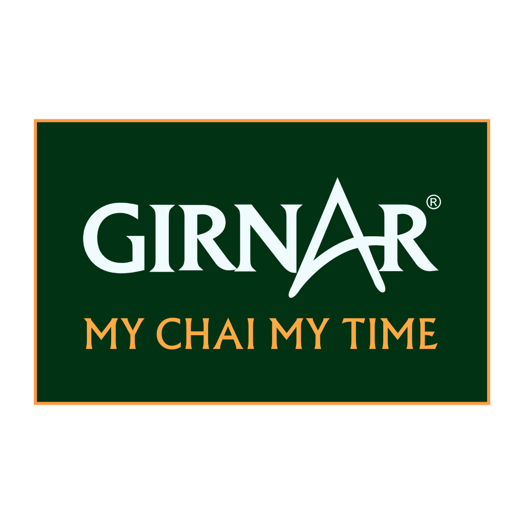 SP_GIRNAR_TEA_LOGO