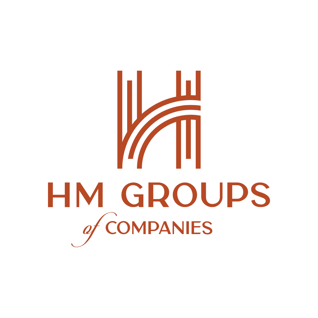 SP_HM_GROUP