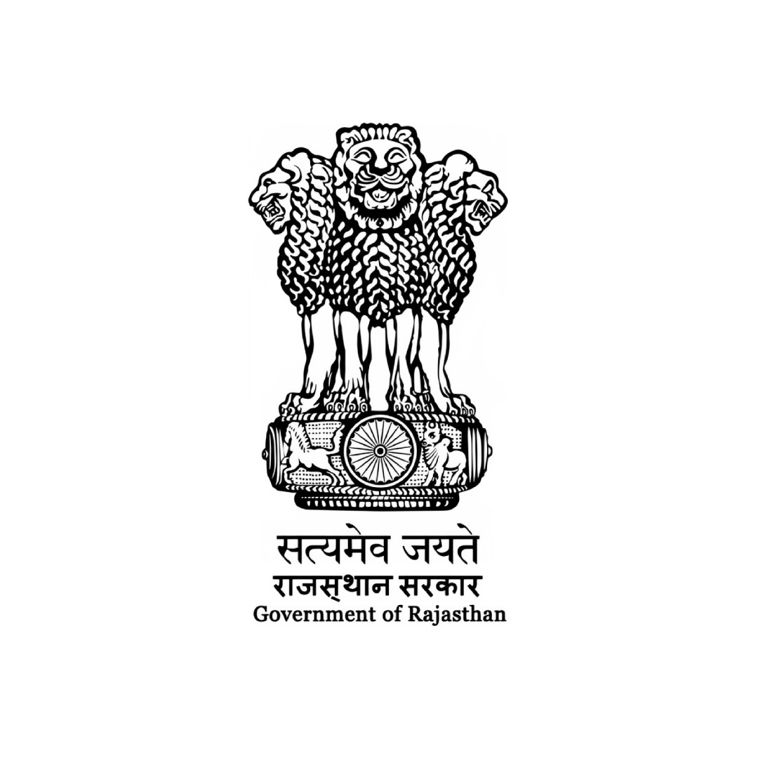 SP_Rajasthan-govt
