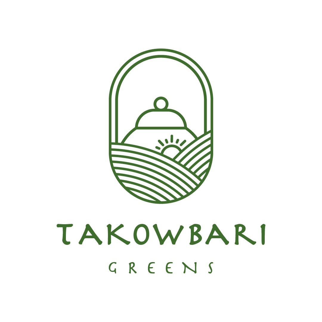 SP_takowbari