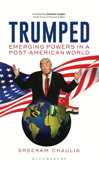 Sreeram_books_03_trumped-cover-3-342x600