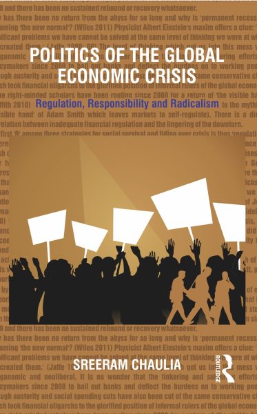 Sreeram_books_05_politics-cover-3-373x600