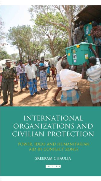 Sreeram_books_06_orgs-cover-3-335x600