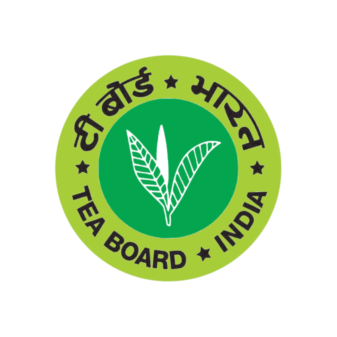 TeaBoard_logo_SP