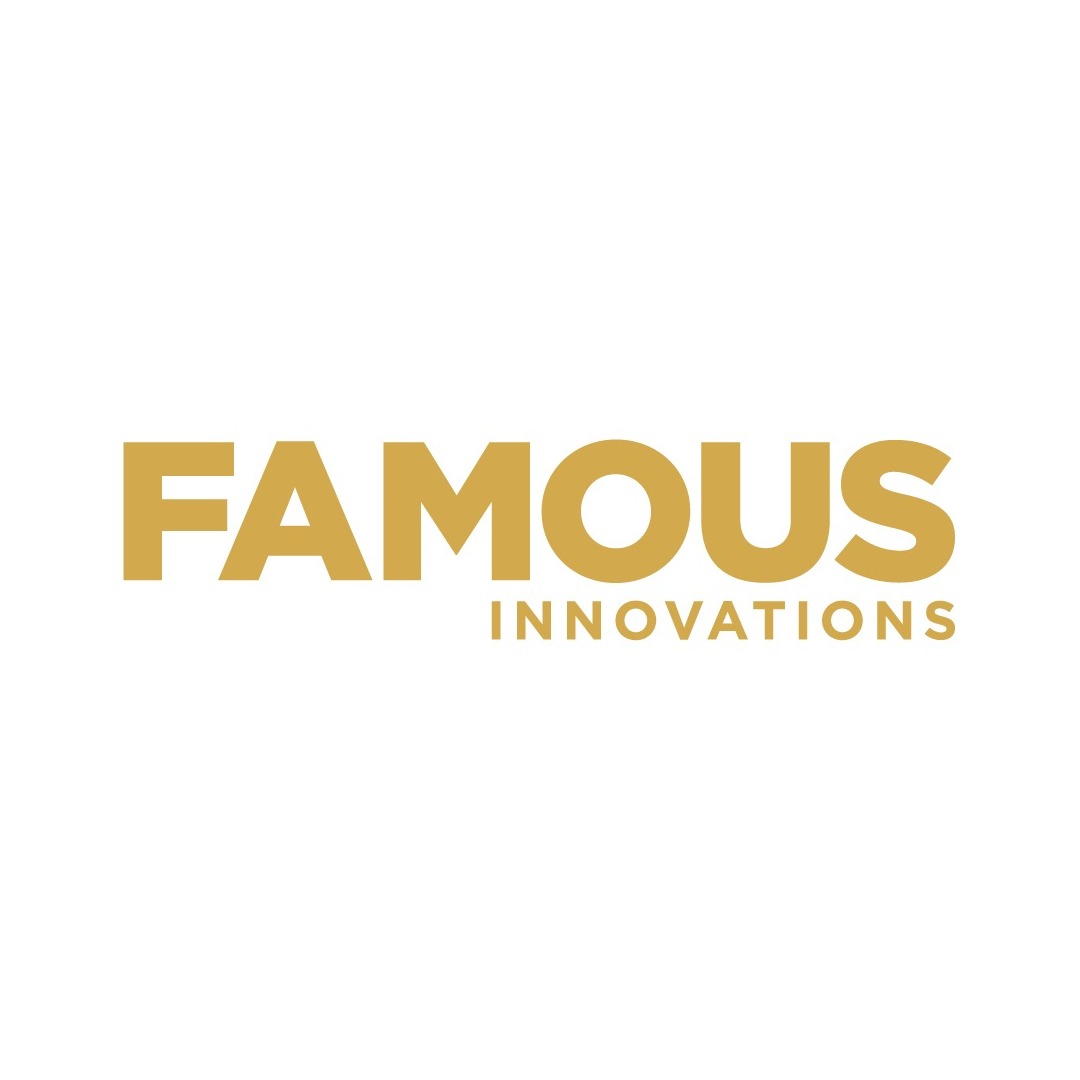 famous_Innovations_sp
