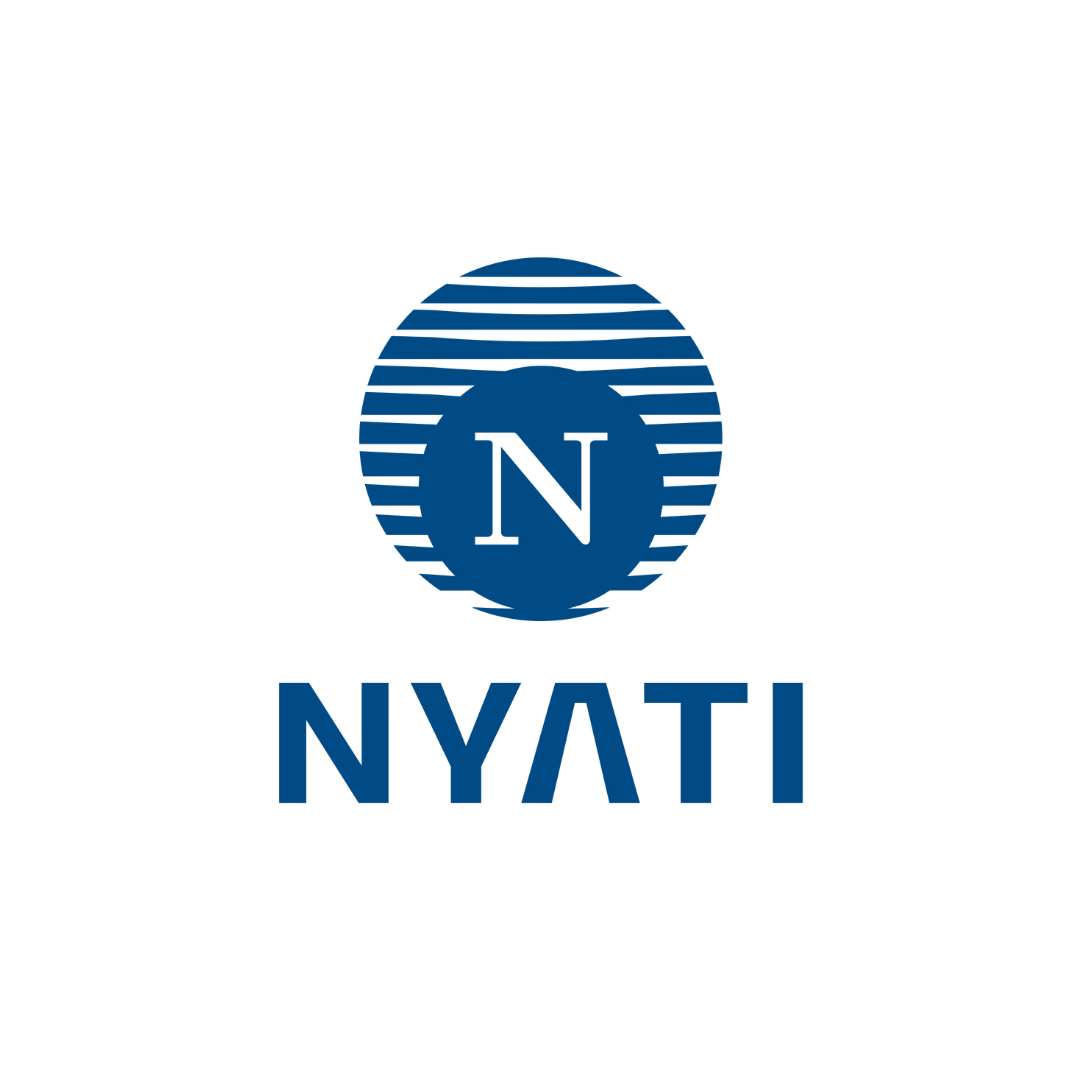 nyati_logo_sp