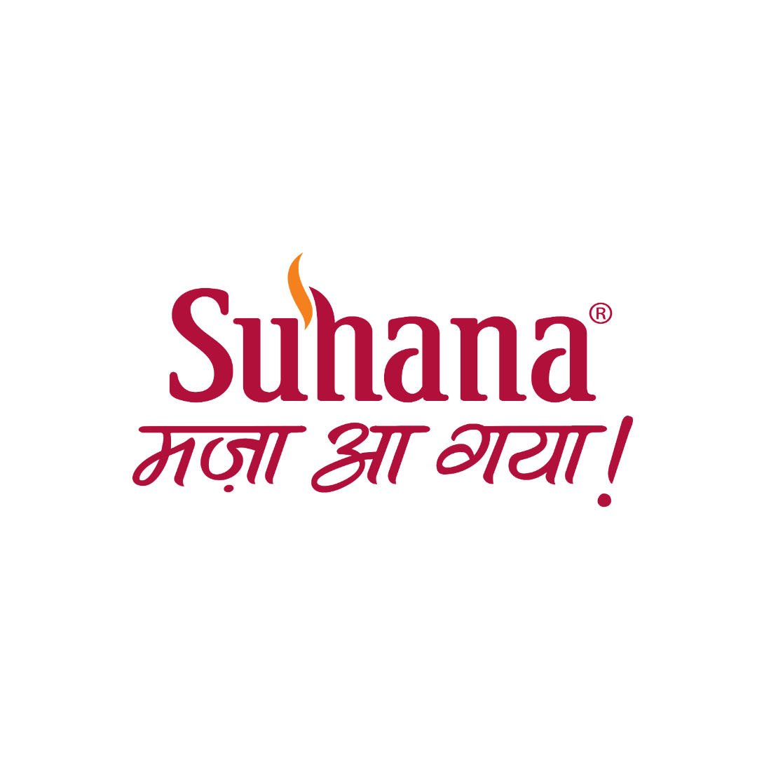 suhana_logo_sp